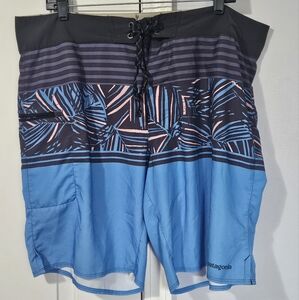 Patagonia Shorts